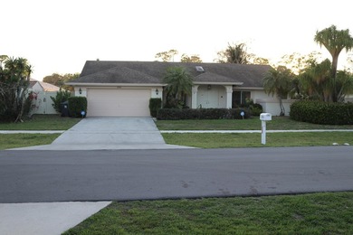 Welcome to 1251 Barnstaple Circle in the heart of Wellington-NO - photo 6