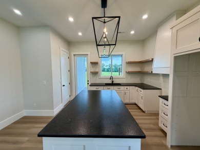 Amazing New Construction Home at Lake Malone! - photo 10