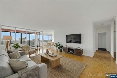 Hudson River Other For Sale in Fort Lee New Jersey