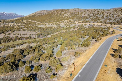 Uinta Ridge represents the gateway to the final new homesites to - photo 4