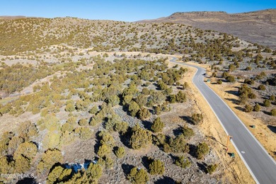 Uinta Ridge represents the gateway to the final new homesites to - photo 5
