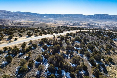 Uinta Ridge represents the gateway to the final new homesites to - photo 8