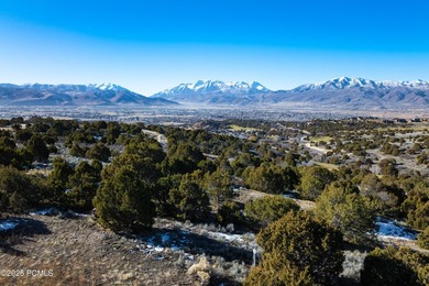 Uinta Ridge represents the gateway to the final new homesites to - photo 10