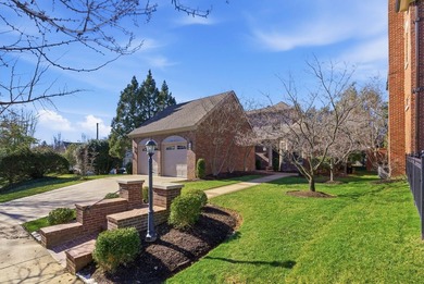 Welcome to 221 Holiday Road, a beautifully renovated home in the - photo 1