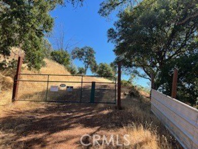 Clear Lake Acreage For Sale in Clearlake Oaks California