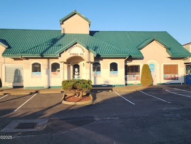 **Turnkey Pizza Restaurant for Sale - Newport, OR** A fantastic - photo 1