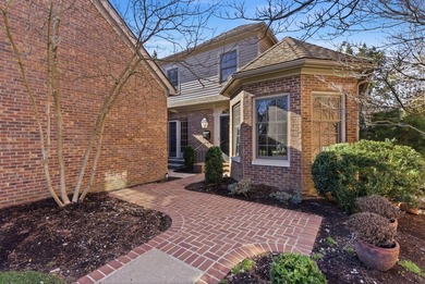 Welcome to 221 Holiday Road, a beautifully renovated home in the - photo 2