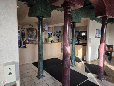 **Turnkey Pizza Restaurant for Sale - Newport, OR** A fantastic - photo 2