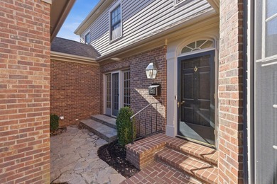 Welcome to 221 Holiday Road, a beautifully renovated home in the - photo 3