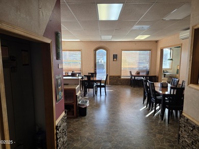 **Turnkey Pizza Restaurant for Sale - Newport, OR** A fantastic - photo 3