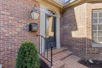 Welcome to 221 Holiday Road, a beautifully renovated home in the - photo 4