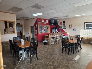 **Turnkey Pizza Restaurant for Sale - Newport, OR** A fantastic - photo 4