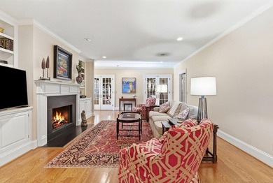 Welcome to 221 Holiday Road, a beautifully renovated home in the - photo 5