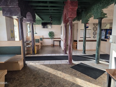 **Turnkey Pizza Restaurant for Sale - Newport, OR** A fantastic - photo 5