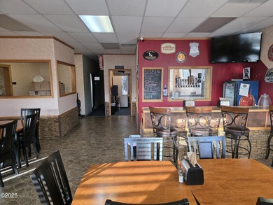 **Turnkey Pizza Restaurant for Sale - Newport, OR** A fantastic - photo 6