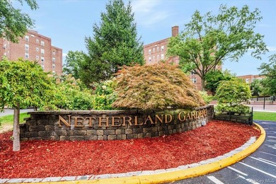 Welcome to Netherland Gardens, where charm meets convenience - photo 6