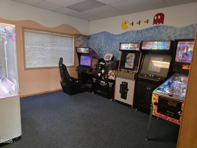 **Turnkey Pizza Restaurant for Sale - Newport, OR** A fantastic - photo 7