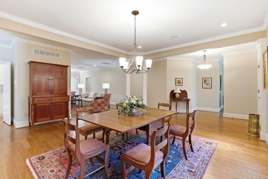 Welcome to 221 Holiday Road, a beautifully renovated home in the - photo 9