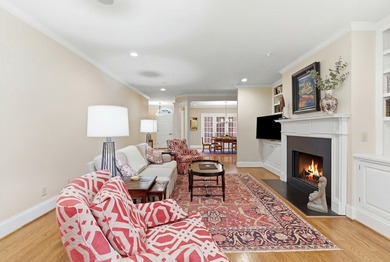 Welcome to 221 Holiday Road, a beautifully renovated home in the - photo 10