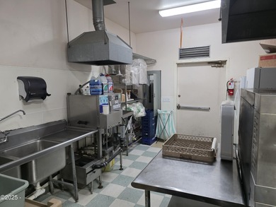 **Turnkey Pizza Restaurant for Sale - Newport, OR** A fantastic - photo 10