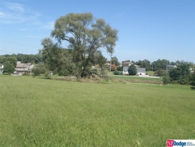 Lake Lot For Sale in Plattsmouth, Nebraska