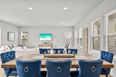 Welcome to your ideal 30A retreat in the highly sought-after - photo 2