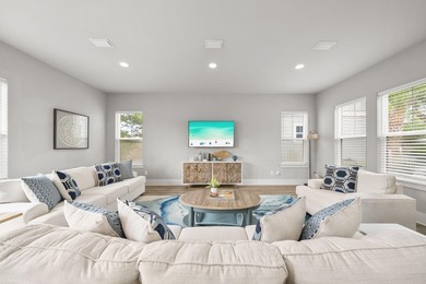 Welcome to your ideal 30A retreat in the highly sought-after - photo 3