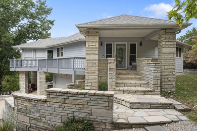 Reduced $50,000 for fast sale! Must See! Panoramic Year-Round - photo 3