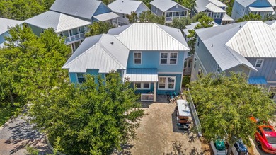 Welcome to your ideal 30A retreat in the highly sought-after - photo 4