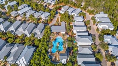 Welcome to your ideal 30A retreat in the highly sought-after - photo 5