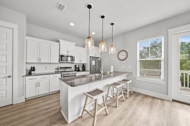 Welcome to your ideal 30A retreat in the highly sought-after - photo 6