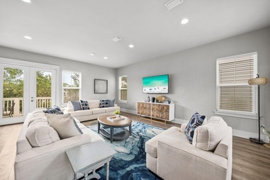 Welcome to your ideal 30A retreat in the highly sought-after - photo 7
