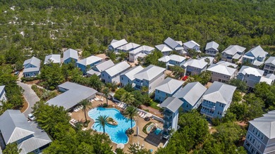 Welcome to your ideal 30A retreat in the highly sought-after - photo 8