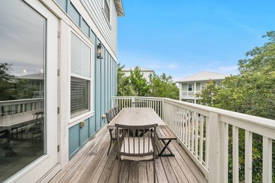 Welcome to your ideal 30A retreat in the highly sought-after - photo 9
