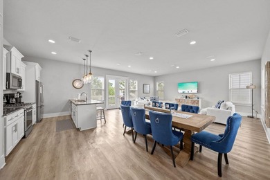 Welcome to your ideal 30A retreat in the highly sought-after - photo 10