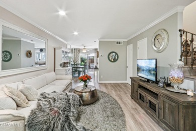 Lake Lindero Townhome/Townhouse Sale Pending in Agoura Hills California