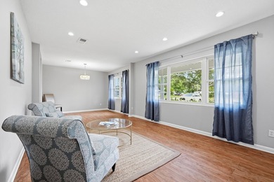WELCOME HOME... This beautifully remodeled ranch features 4 - photo 1