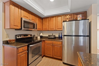 Located in the sought-after, deed-restricted community of