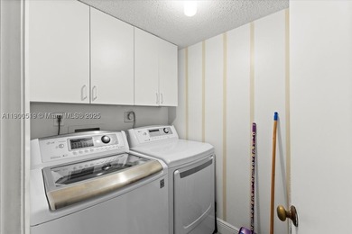 Welcome to this beautifully upgraded corner unit condo in the - photo 11