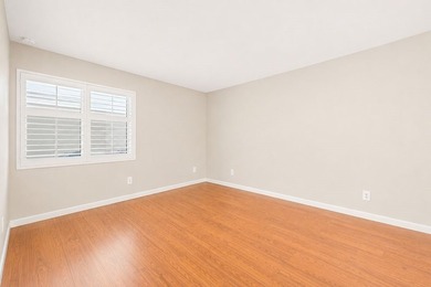 LOCATION! LOCATION! LOCATION! Welcome home to this fabulous - photo 11