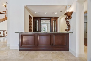 Now offered at $2,775,000, this exceptional waterfront estate - photo 11