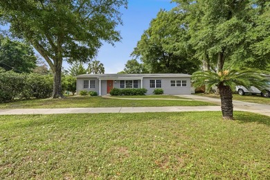 WELCOME HOME... This beautifully remodeled ranch features 4 - photo 2