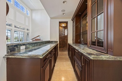 Now offered at $2,775,000, this exceptional waterfront estate - photo 12