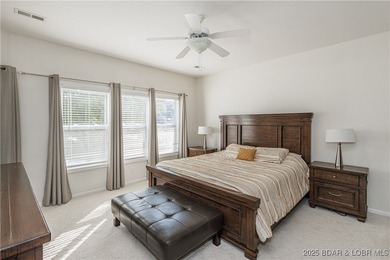 Stunning waterfront view in this FULL PACKAGE updated, fully - photo 13