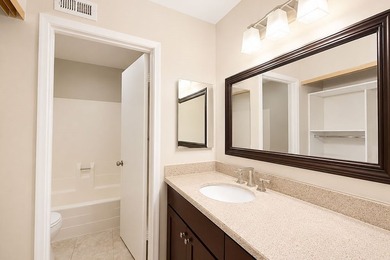 LOCATION! LOCATION! LOCATION! Welcome home to this fabulous - photo 13