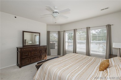Stunning waterfront view in this FULL PACKAGE updated, fully - photo 14