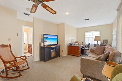 Located in the sought-after, deed-restricted community of