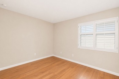 LOCATION! LOCATION! LOCATION! Welcome home to this fabulous - photo 14