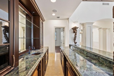 Now offered at $2,775,000, this exceptional waterfront estate - photo 14