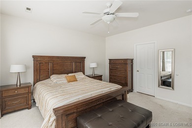 Stunning waterfront view in this FULL PACKAGE updated, fully - photo 15